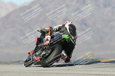 media/Jan-30-2026-2WTD (Fri) [[9b24c6d623]]/2-A Group/Session 5 (Turn 9 Backside)/